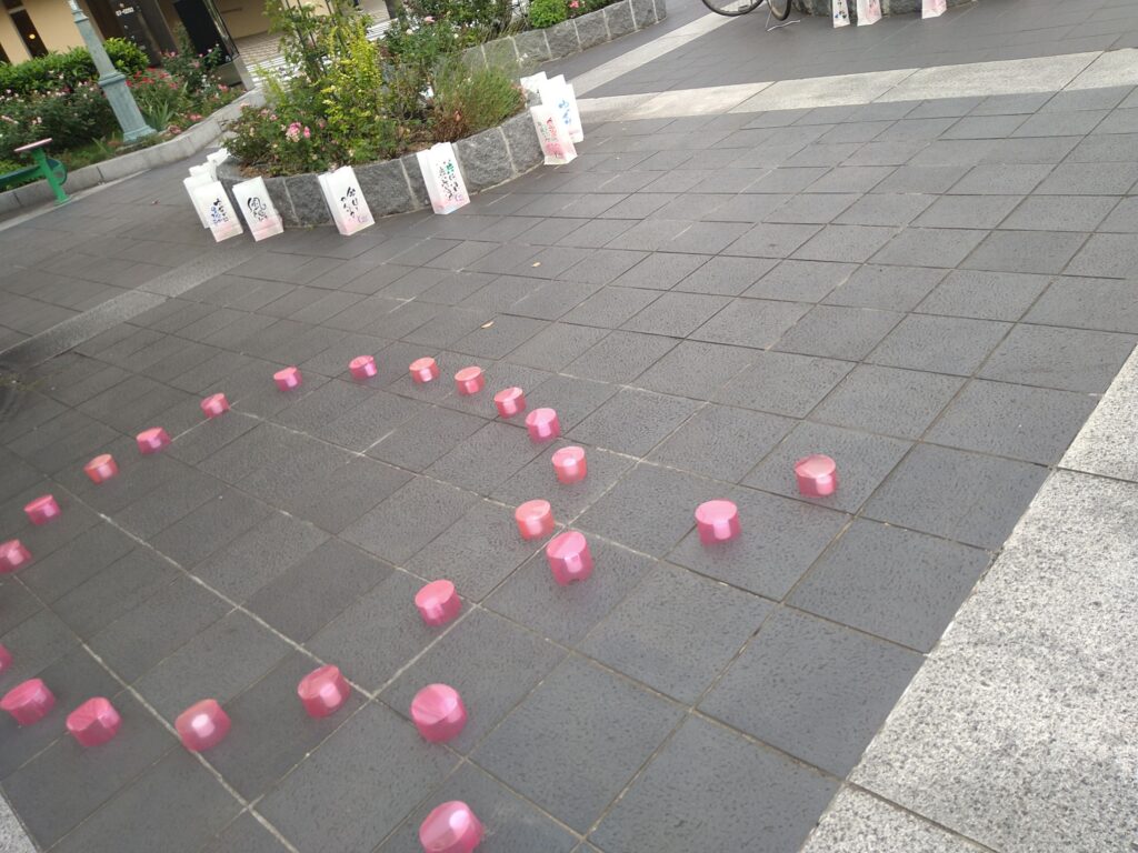 2024年噴水公園